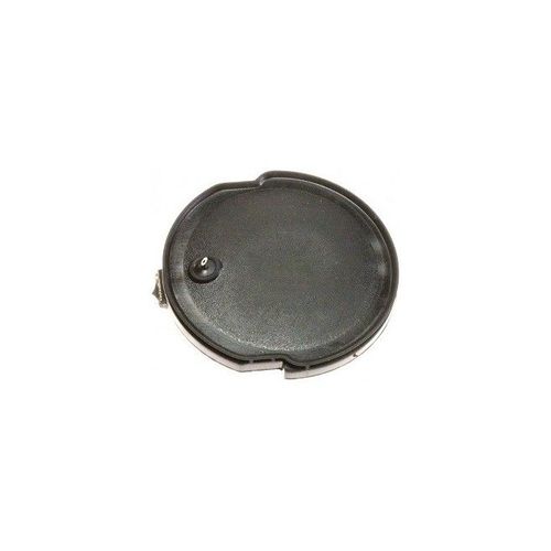 Krups Plaque Diffuseur Expresso Dolce Gusto Piccolo Creativa Melody 3 Ms-622718