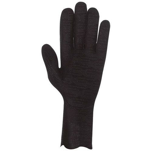 Gants 5 Mm Elaskin - Taille - L