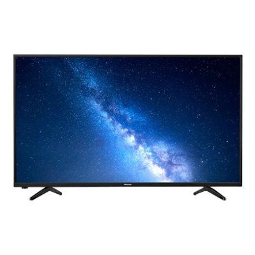 TV LED Hisense H39AE5500 39" 1080p (Full HD)