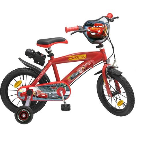 Bicyclette discount 12 pouces