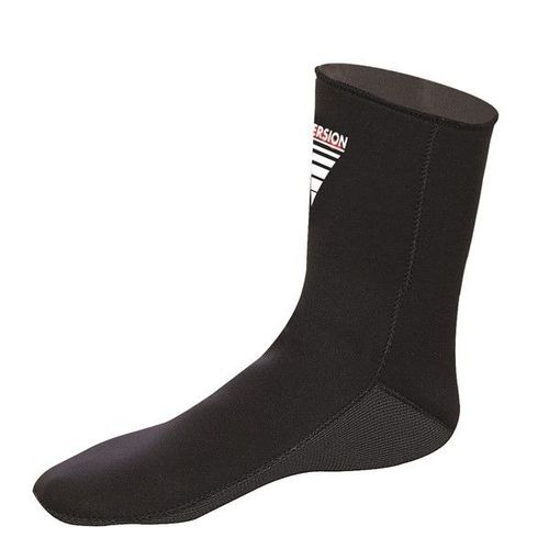 Imersion Seriole Socks 7 Mm