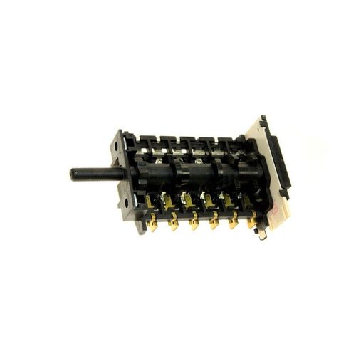 CLAVIER INTERRUPTEUR POUR FOUR GAGGENAU - 00175944