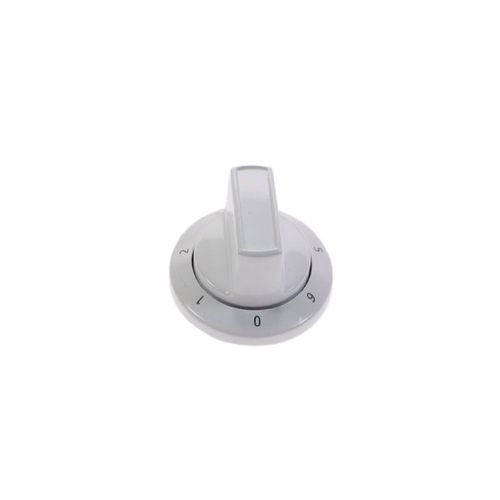 Beko - Manette Commutateur - Ref: 250315075