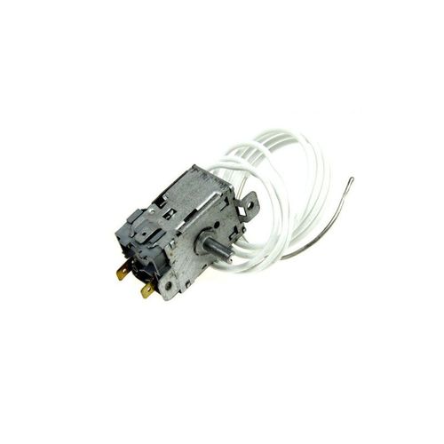 THERMOSTAT A030174A TB06A987 POUR REFRIGERATEUR THOMSON - 45X0655