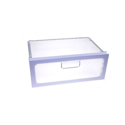 BAC A LEGUMES SUPERIEUR POUR REFRIGERATEUR SAMSUNG - DA9705045B