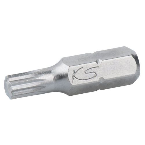 Embout XZN L,30 mm M8
