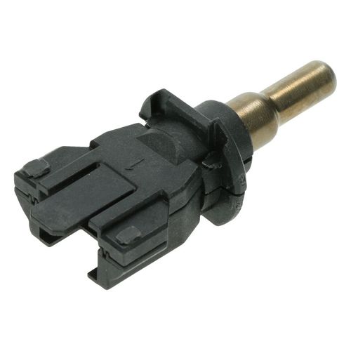 Sonde de température - Four, cuisinière (5435972 MIELE, THOMSON)