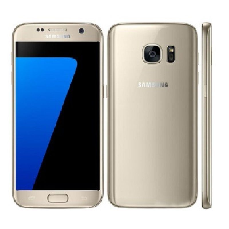 SAMSUNG - actionvn-rakuten galaxy s7 Samsung Galaxy S7 - For Sale - ebay.com