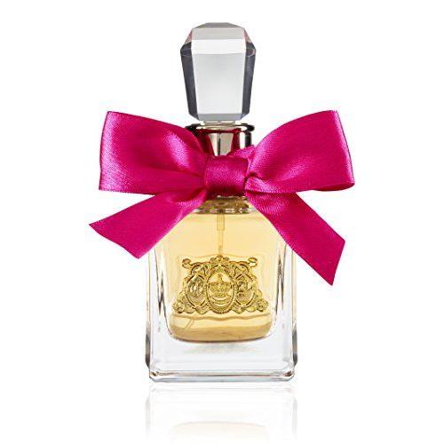 Juicy Couture Viva La Juicy Eau De Parfum Femme - 30ml 