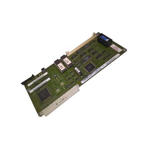 Carte Texas Instrument 80113L 3BR 02308 DAAA 307 73152F VST/M5/VO F199936103202