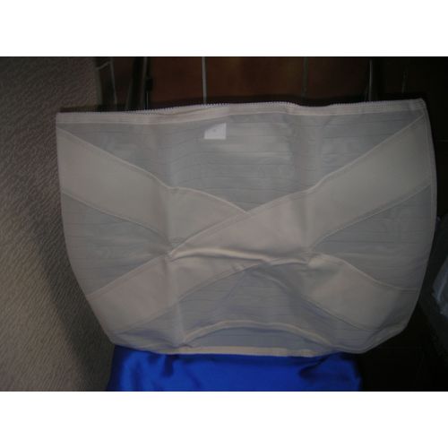 Ceinture De Maintien Hydas 08