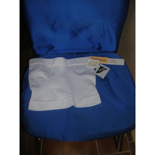 Gaine Ceinture Jolinesse S 36/38.