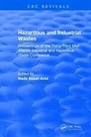 Hazardous And Industrial Wastes