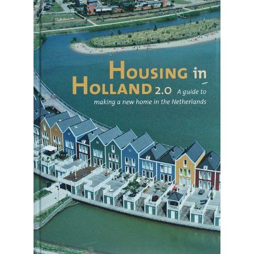 Housing In Holland