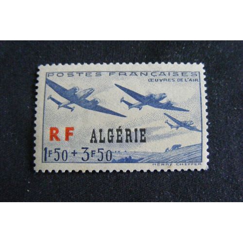 Armée De L'air