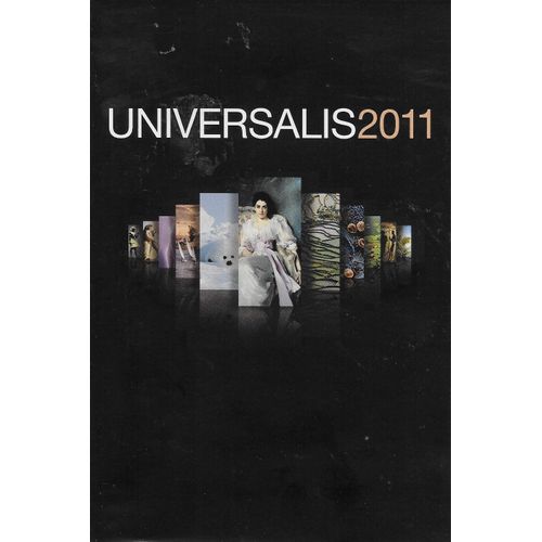 Universalis 2011