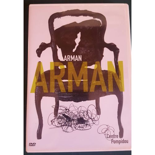 Arman