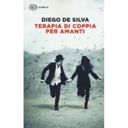 Terapia Di Coppia Per Amanti