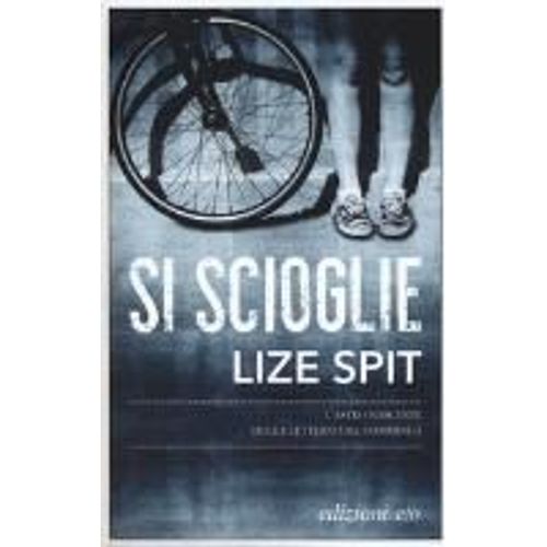 Si Scioglie