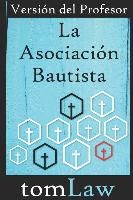 La Asociación Bautista