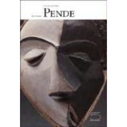 Pende
