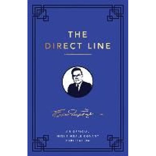 The Direct Line