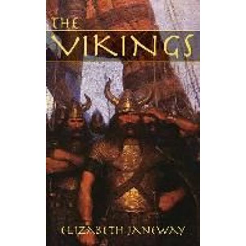 The Vikings