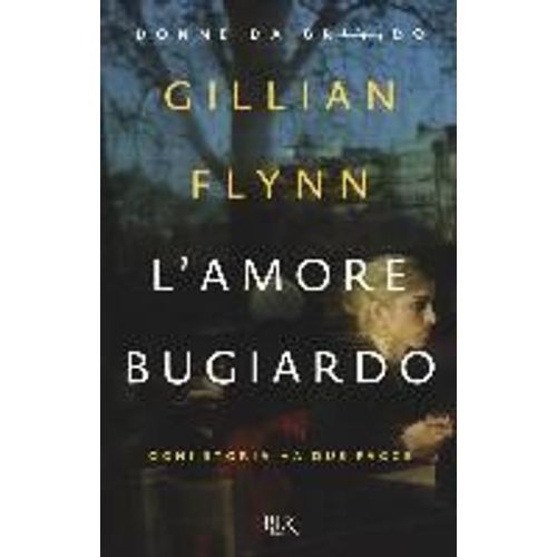 L' Amore Bugiardo