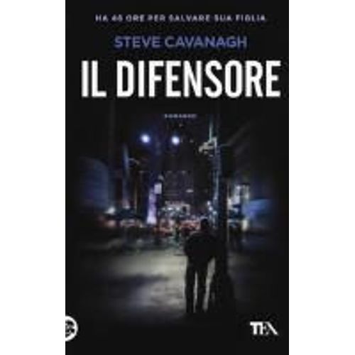 Il Difensore