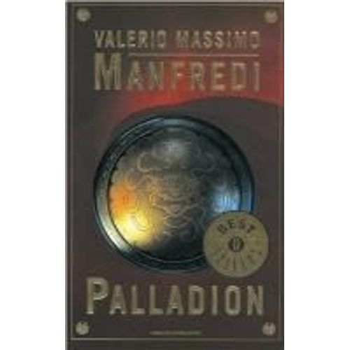 Palladion