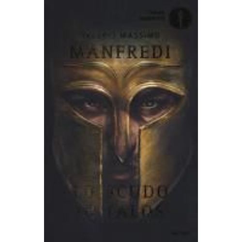 Lo Scudo Di Talos
