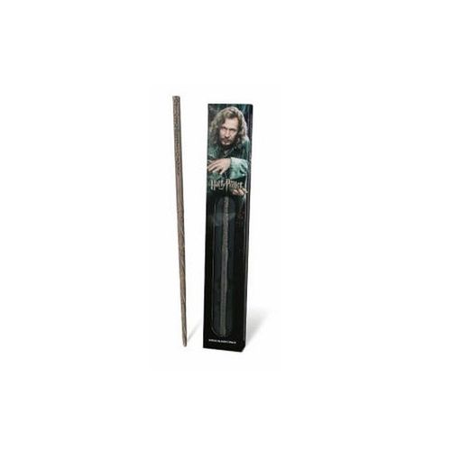 Harry Potter - Baguette De Sirius Black