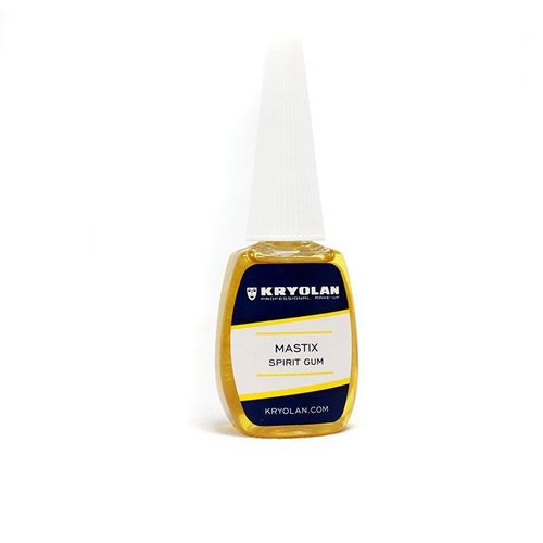 Colle À Postiche Mastix 12 Ml