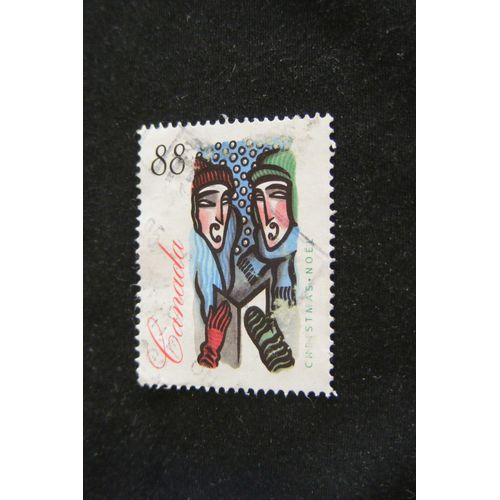 Noël (88) 1994