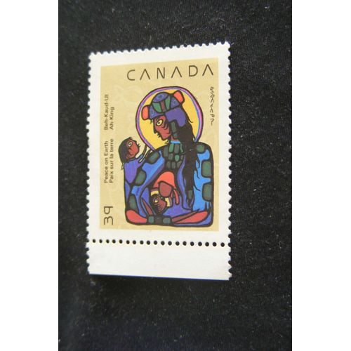 Noël (39) 1990