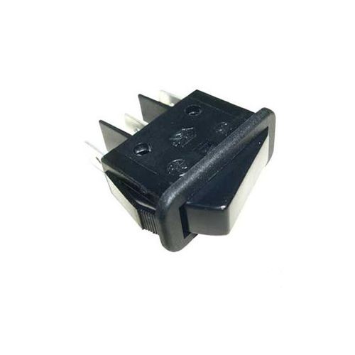 INTERRUPTEUR INVERSEUR 3 COSSES POUR HOTTE - 92749399