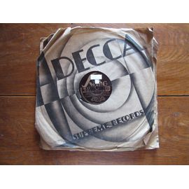 Bugle Call Rag ..Between The Devil And The Deep Billie Sea