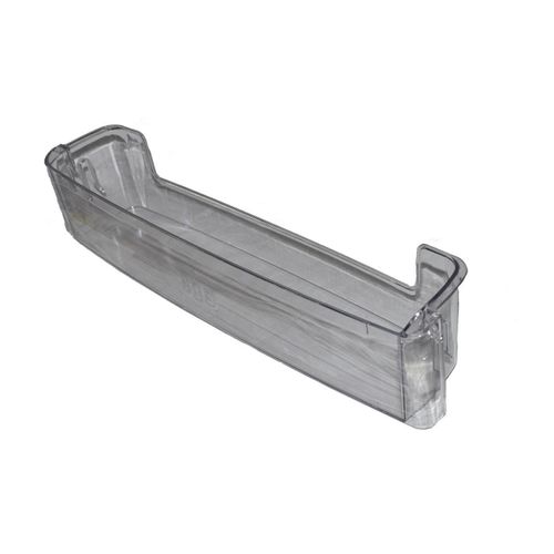 Balconnet porte bouteilles Réfrigérateur congélateur (MAN61968302 LG)