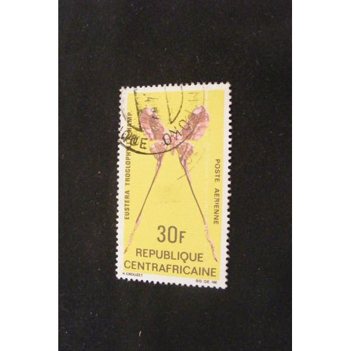 Papillons (30) 1969