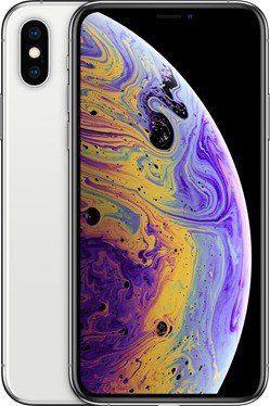 iphone xs 256 go rakuten