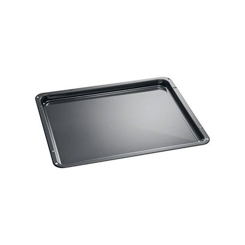 Plaque Rectangulaire 466 X 38,5 X 25 Mm Pour Four & Cuisinière Aeg