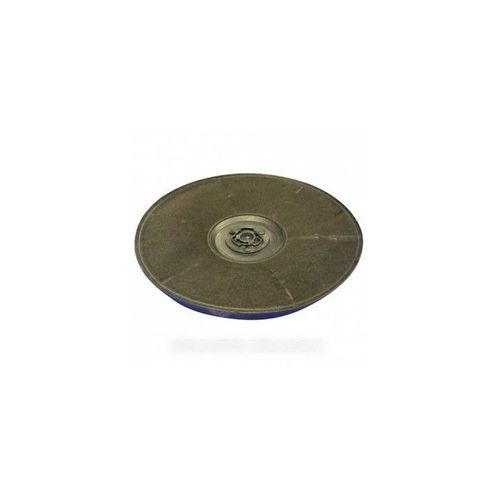 FILTRE CHARBON ø 233 M/M POUR HOTTE BEKO