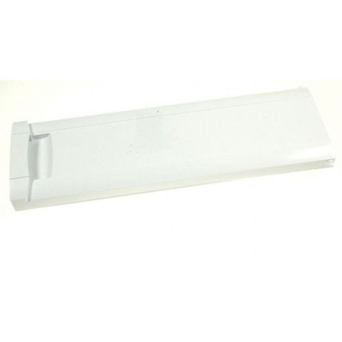 Porte Freezer Pour Refrigerateur Gorenje