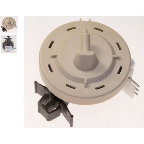 Pressostat Dc96-01703a Pour Lave Linge Samsung