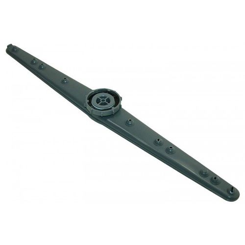BRAS SOUS PANIER SUPERIEUR POUR LAVE-VAISSELLE HAIER - KENWOOD