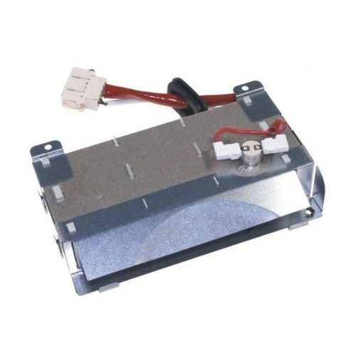 Resistance 1900w + 700w Pour Seche Linge Aeg, Electrolux