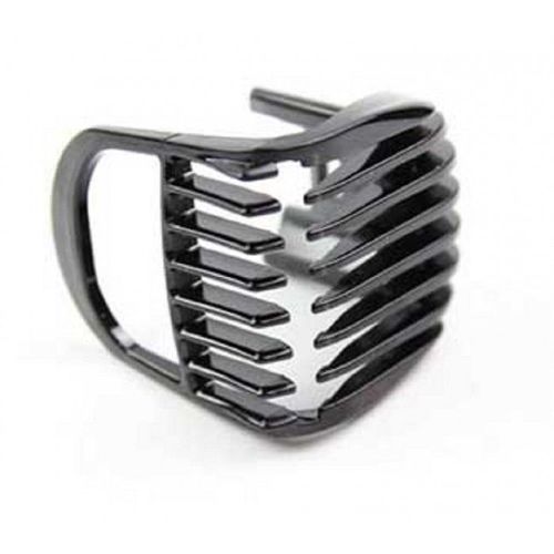 Guide De Coupe Pour Tondeuse Philips