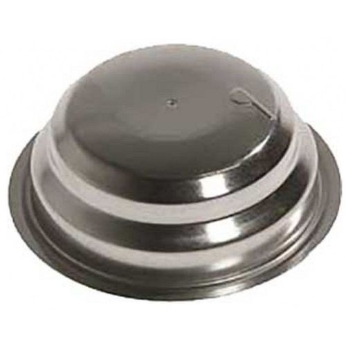 Filtre 1 Tasse Pour Cafetiere Delonghi