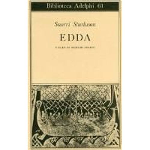 Edda