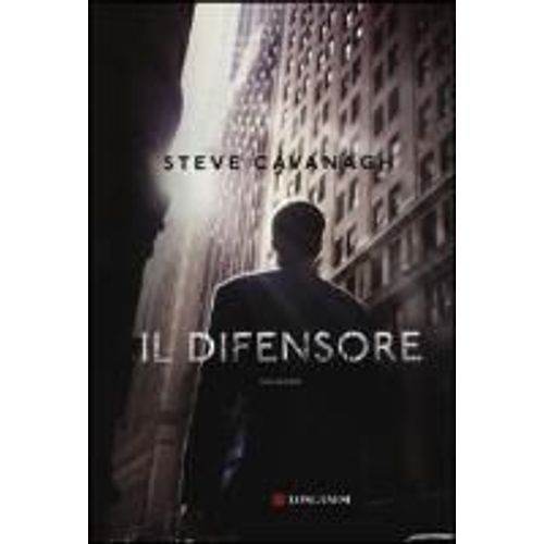 Il Difensore